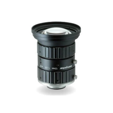 F1228-MPT