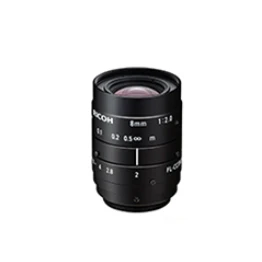 FL-BC1220-9M