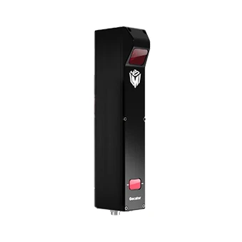 Gocator 2450