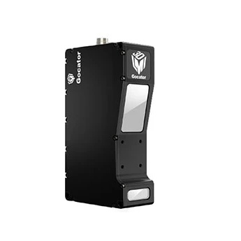 Gocator 2550