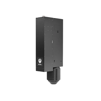Gocator 4010