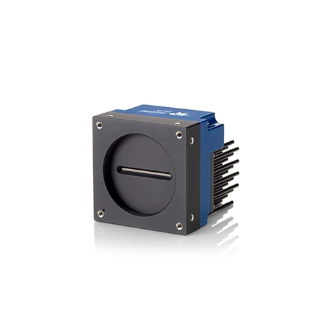 HL-FM-04K30H