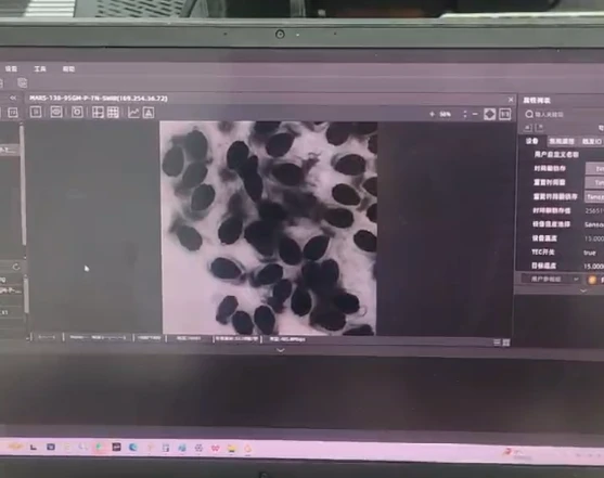 3D camera intelligent algorithm2 3D camera intelligent algorithm2