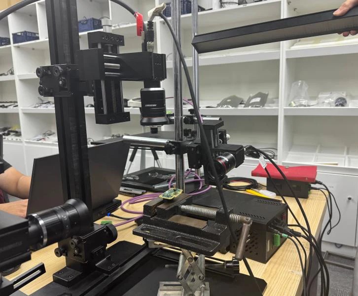 2025102818061838411 2025102818061838411