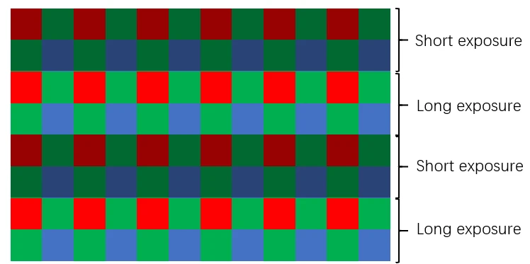 20230920-171149 20230920-171149