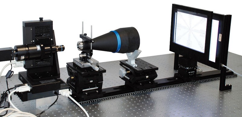 telecentric lenses telecentric lenses