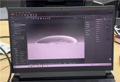How to choose visual light sources in complex production scenarios?