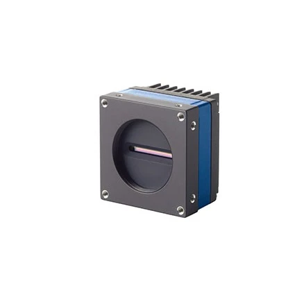 L2-GC-04K04T