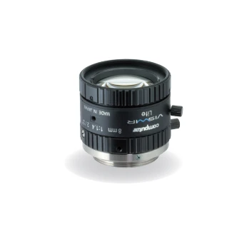 M0814-VSW