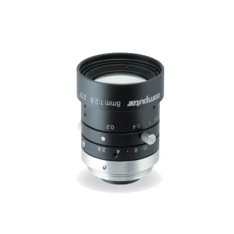 M0824-MPW2