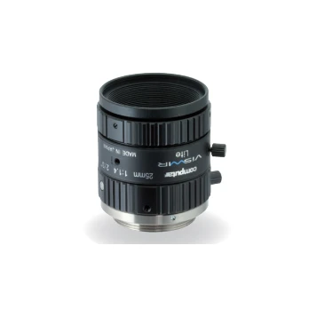 M2514-SW