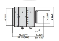 product-500-354 product-500-354
