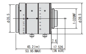 product-500-314