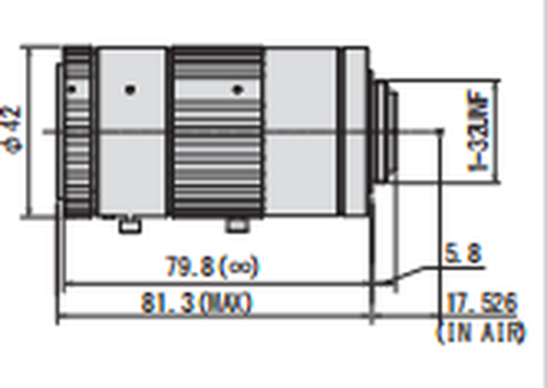 product-500-355 product-500-355