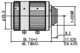 product-500-334 product-500-334
