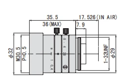 product-500-329 product-500-329