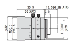 product-500-327 product-500-327