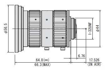 product-500-341 product-500-341