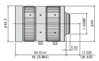 product-500-307