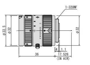 product-500-361 product-500-361