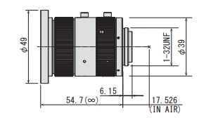 product-500-271 product-500-271