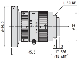 product-500-382 product-500-382