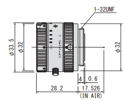 product-500-404