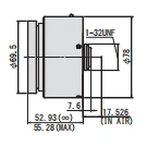 product-500-500 product-500-500