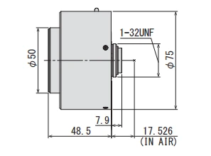 product-500-369 product-500-369