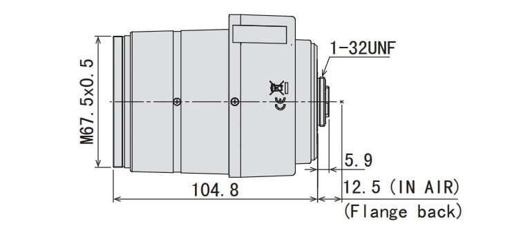 product-754-344
