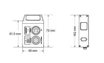 product-351-213 product-351-213