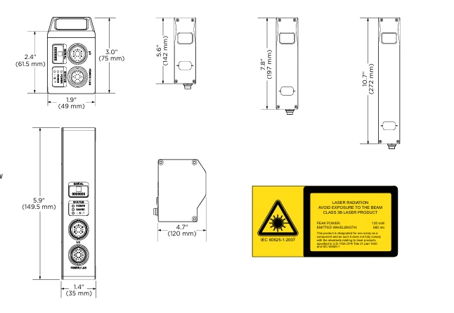 product-646-445 product-646-445