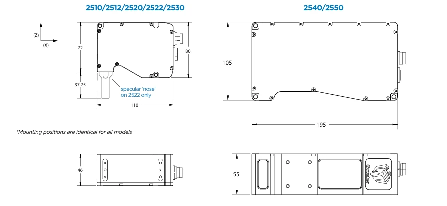 product-895-413 product-895-413