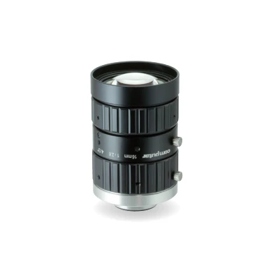 F1628-MPT