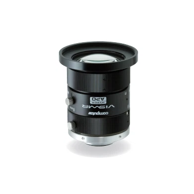 M0818-APVSW