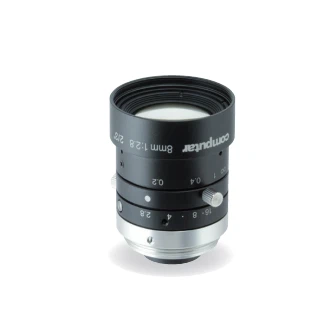 M0824-MPW2