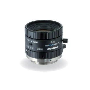 M1614-SW