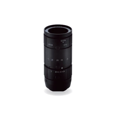 MLM-3XMP