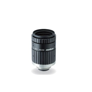 V3522-MPZ