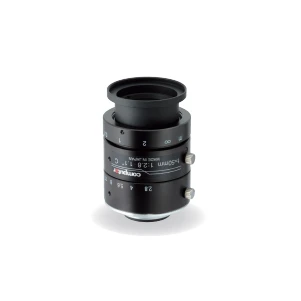 V5028-MPY