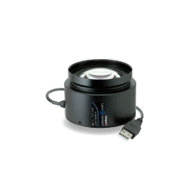 VL0826U-MPZ