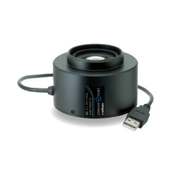 VL1226U-MPZ